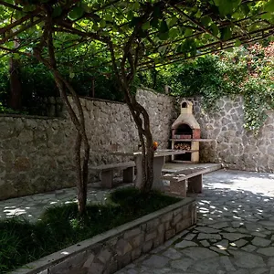 apartment-majda-opatija.in-istria.net/