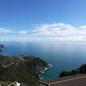 Casa Fiorella Ferienhaus
