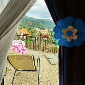Divino Apartment